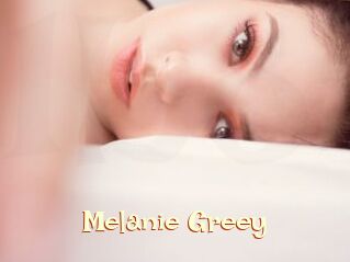 Melanie_Greey 1 bonnasse