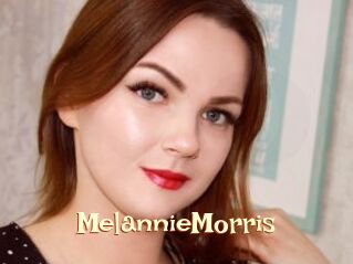 MelannieMorris