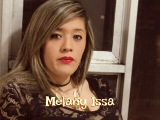 Melany_Issa