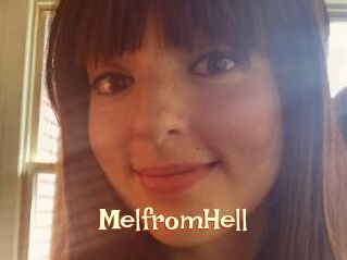 MelfromHell