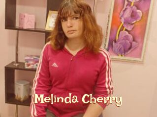 Melinda_Cherry