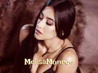 MelisaMonroe