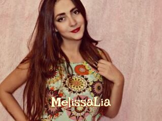 MelissaLia