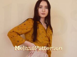 MelissaPatterson 1 bonnasse