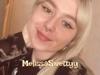 MelissaSwettyy