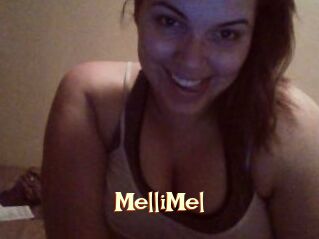 MelliMel