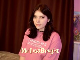 MellisaBright