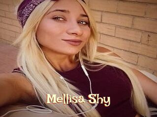 Mellisa_Shy