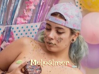 Melpalmer 1 bonnasse