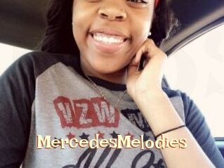 MercedesMelodies