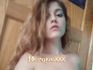 Meropexxx 1 bonnasse