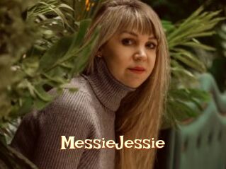 MessieJessie