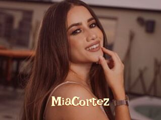 MiaCortez