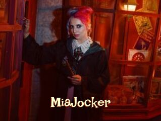 MiaJocker