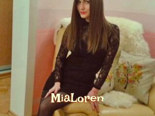 MiaLoren