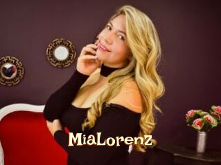 MiaLorenz