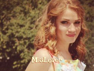 MiaLover