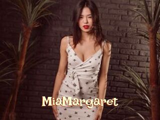 MiaMargaret