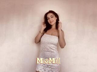 MiaMill