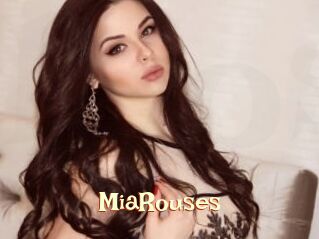 MiaRouses