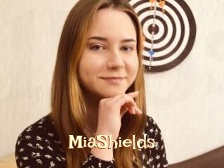 MiaShields