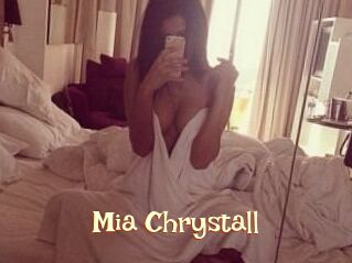Mia_Chrystall