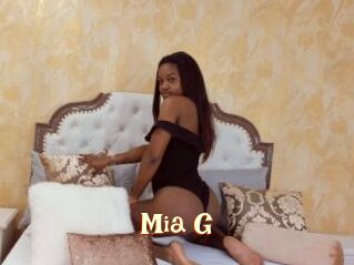 Mia_G