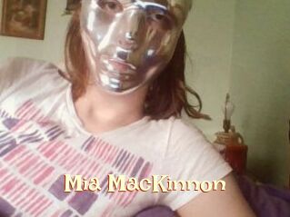 Mia_MacKinnon