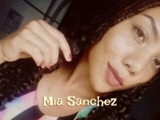 Mia_Sanchez