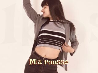 Mia_rousse