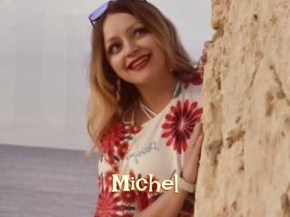 Michel_ 1 bonnasse