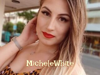 MicheleWhite 1 bonnasse