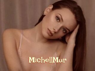 MichellMur