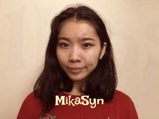 MikaSyn