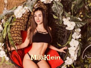 MilaKlein