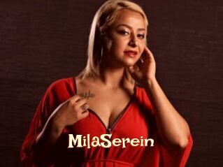 MilaSerein 1 bonnasse