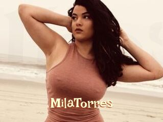 MilaTorres