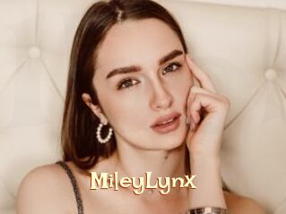 MileyLynx