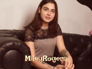 MileyRogers