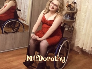 MilfDorothy