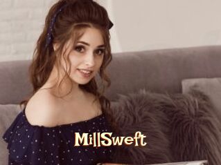 MillSweft