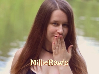 MillieRawls