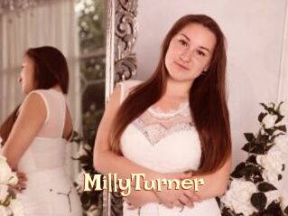 MillyTurner