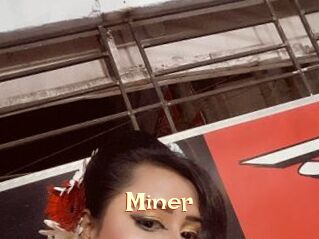 Miner