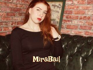 MiraBail