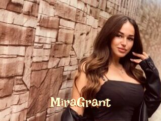 MiraGrant