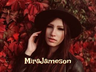 MiraJameson