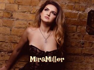 MiraMiller 1 bonnasse