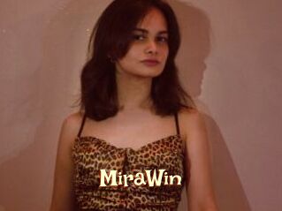 MiraWin