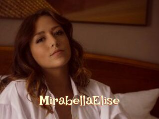 MirabellaElise